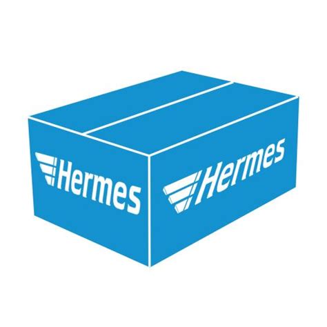 päckchen express hermes|Hermes päckchen kaufen.